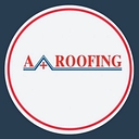 A+Roofing logo