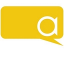 Aplustransition logo