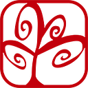 A Plus Tree