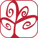 A Plus Tree, Inc logo
