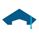 A Plus Tutorial logo
