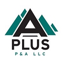 A Plus Well Service, Inc. logo