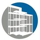 A Plus Warehouse logo