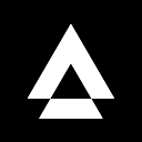 Aplyid logo