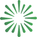 Accelerated People Management logo