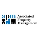 Associated Property Management   Phoenix logo