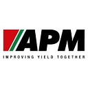 apm-supplies.co.uk logo