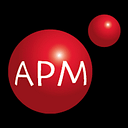 APM Technica AG