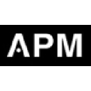 Apm Construction Services Inc. logo