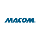 apm