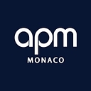 Favicon of Apm