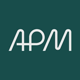 apm.org.uk