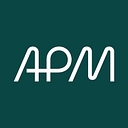 Association For Project Management logo
