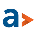 American Podiatric Medical logo