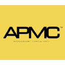 Ap Management Consultants logo