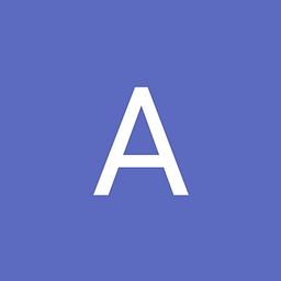 AP