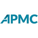 Alberta Petroleum Marketing Commission