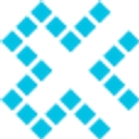 American Personnel Managers & Consultants