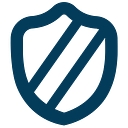 APM Cleaning & Repair Ltd. logo