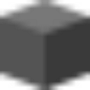 Associated Press Media Editors logo