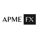 APME FX Trading Europe logo