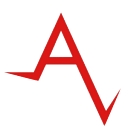 Apm Fire And Security Limited logo