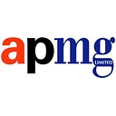 Apmg Limited logo