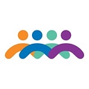 Australian Primary Mental Health Alliance logo