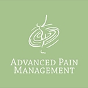 Advanced Pain Management, Llc logo