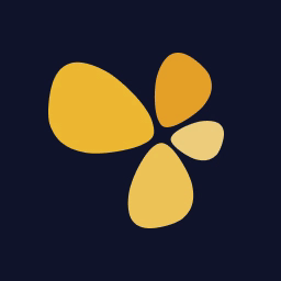 APMHelp.com / PM-in-a-box.org logo