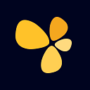 APM Help logo