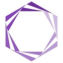 Apm Hexseal logo