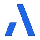 Apmi, Inc. logo