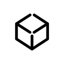 Ap Mitchell Building Group logo