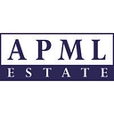 Apml Estate logo