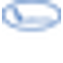 Apm Manufacturing logo