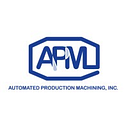 Automated Production Machining, Inc.