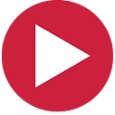 Apm Music logo