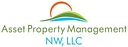 American Pacific Mortgage logo