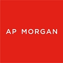 Ap Morgan logo