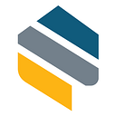 APM Cares Inc logo