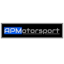 APMOTORSPORT UK logo
