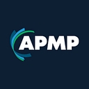 Apmp logo