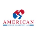 American Payroll Management Llc logo