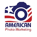 Favicon of American Photo Marketing