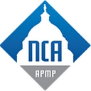 Apmp Nca Association Of Proposal Management Professionals – National... logo
