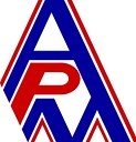 American Property Management logo