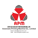 Apm Print