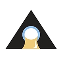Atlantic Precious Metal Refining logo