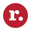 Favicon of APM Reports
